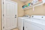 30617 Chi Chi Dr - Photo 33