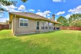 30617 Chi Chi Dr - Photo 34