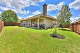 30617 Chi Chi Dr - Photo 35