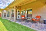 30617 Chi Chi Dr - Photo 36