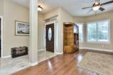30617 Chi Chi Dr - Photo 6