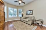 30617 Chi Chi Dr - Photo 7
