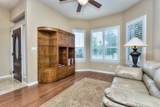 30617 Chi Chi Dr - Photo 8