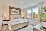 10611 Typhoon Ln - Photo 10