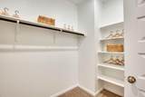 10611 Typhoon Ln - Photo 13