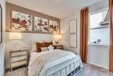10611 Typhoon Ln - Photo 14