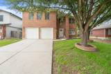 6116 Speyside Dr - Photo 1