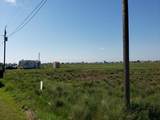 1800 County Road 299 - Photo 1