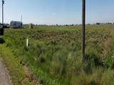 1800 County Road 299 - Photo 2