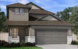 17333 Rappen Dr - Photo 1