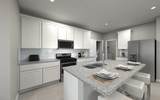 17333 Rappen Dr - Photo 2