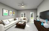17333 Rappen Dr - Photo 4