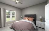 17333 Rappen Dr - Photo 5