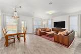 8206 Greyhawk Cv - Photo 12