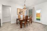 8206 Greyhawk Cv - Photo 13