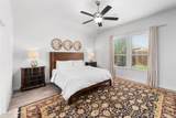 8206 Greyhawk Cv - Photo 14