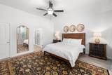 8206 Greyhawk Cv - Photo 15