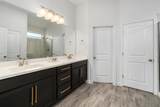 8206 Greyhawk Cv - Photo 16