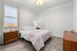 8206 Greyhawk Cv - Photo 19