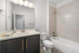 8206 Greyhawk Cv - Photo 20