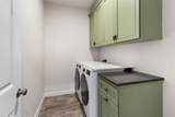 8206 Greyhawk Cv - Photo 21