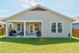 8206 Greyhawk Cv - Photo 22