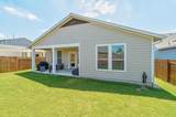 8206 Greyhawk Cv - Photo 23