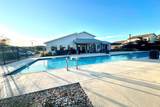 8206 Greyhawk Cv - Photo 24