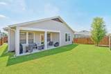 8206 Greyhawk Cv - Photo 25