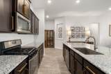 8206 Greyhawk Cv - Photo 6