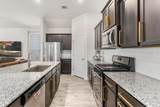 8206 Greyhawk Cv - Photo 7