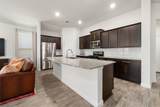8206 Greyhawk Cv - Photo 8