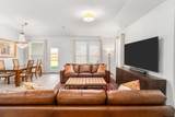 8206 Greyhawk Cv - Photo 9
