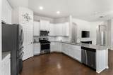 1924 Goldilocks Ln - Photo 12