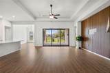 1336 Academy Oaks Dr - Photo 10