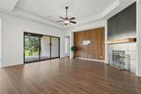1336 Academy Oaks Dr - Photo 11
