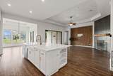 1336 Academy Oaks Dr - Photo 12