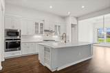1336 Academy Oaks Dr - Photo 13