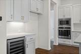 1336 Academy Oaks Dr - Photo 14