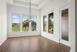 1336 Academy Oaks Dr - Photo 17