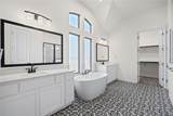 1336 Academy Oaks Dr - Photo 18