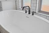 1336 Academy Oaks Dr - Photo 20