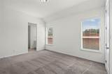1336 Academy Oaks Dr - Photo 24
