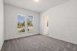 1336 Academy Oaks Dr - Photo 25