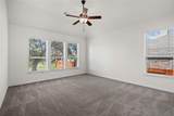 1336 Academy Oaks Dr - Photo 26