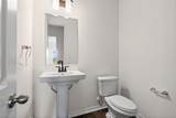 1336 Academy Oaks Dr - Photo 27