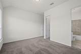 1336 Academy Oaks Dr - Photo 28