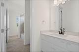 1336 Academy Oaks Dr - Photo 29