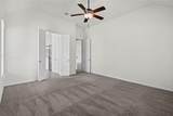 1336 Academy Oaks Dr - Photo 30
