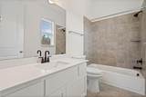 1336 Academy Oaks Dr - Photo 31